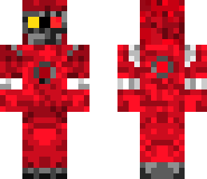 adamantite armor