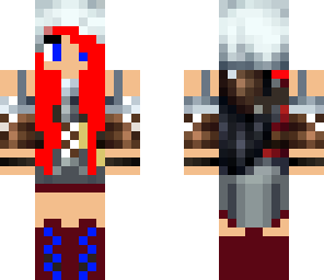 hot assassin