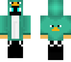 perrygamer2