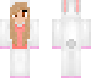 edit of manlyunicorns 'bunneh'
