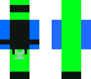 hunter