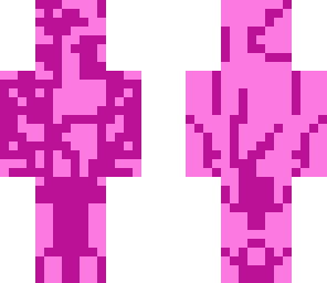 brain man