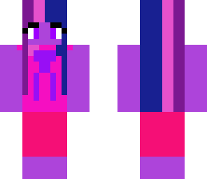 twilight sparkle
