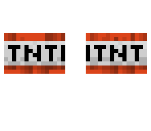 tnt