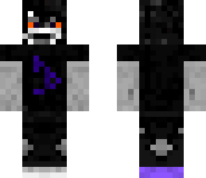 littlewolfe