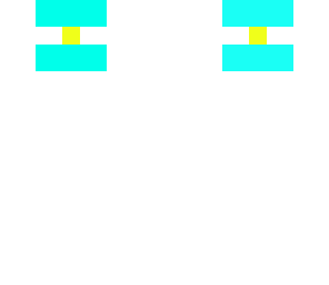 bandera de argentina