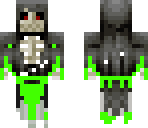 b n