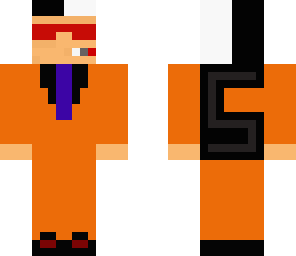 halloween stixx