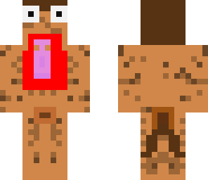 sexy newb