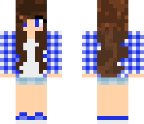 headphone girl 3