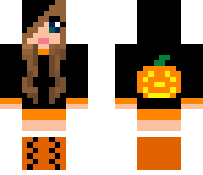 pumpkins