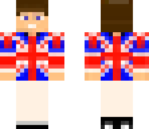 mod pete townshend updated
