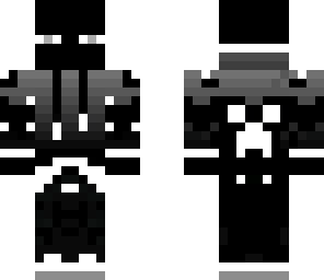 jarkrox the ender