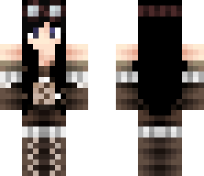 steampunk