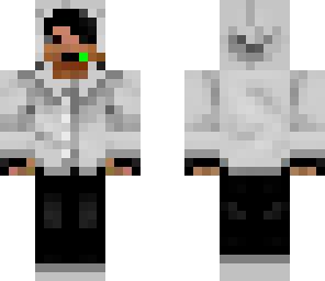 hangingshadow86