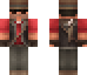 team fortress sniper