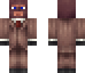 team fortress spy