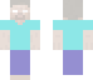 herobrine