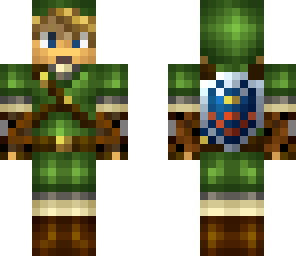 link
