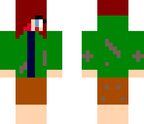 tiny teri