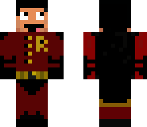 robin1