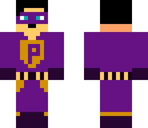 pieman