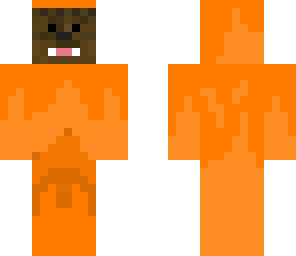 fire bacca