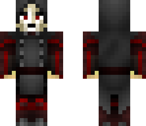 randomizrlavercaverderper