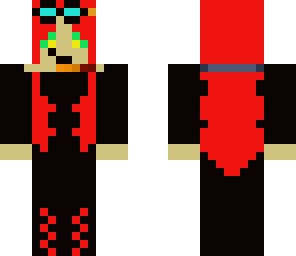 halloween witch