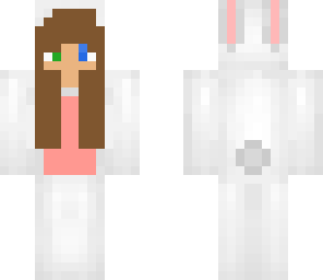 bunny