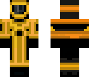 tron