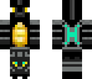 skin 01