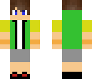 magic_ben