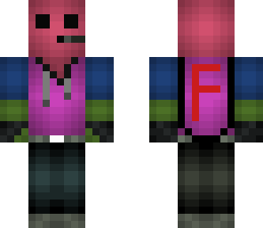fab slime