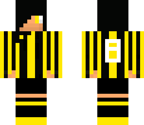 carbonero