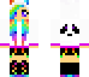 zombigirl