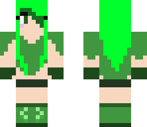 skin 2