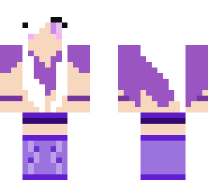 skin 4