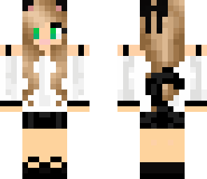 derp2