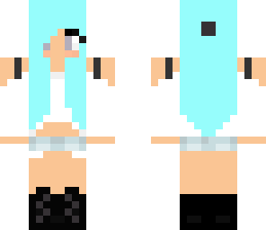 pretty girl 2