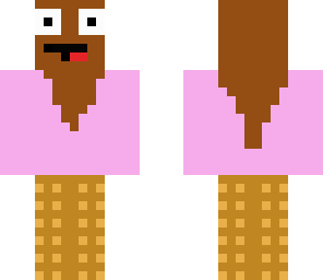skin 6