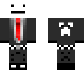 zsf