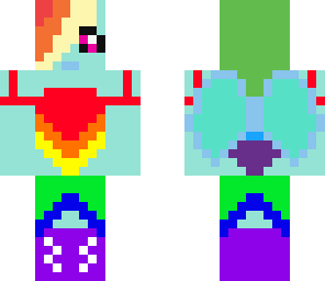 raibowdash