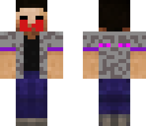 xxdylancraftxx