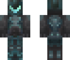 armor 11