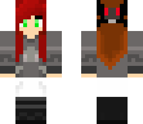first-skin-1