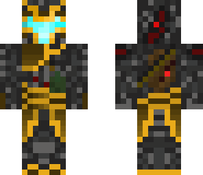 knight