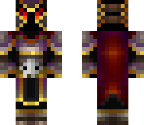armor 13