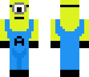 minion