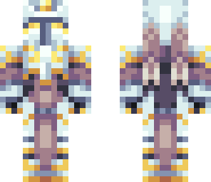 armor 14